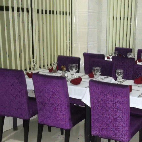 Star City Hotel Dar es Salaam Extérieur photo