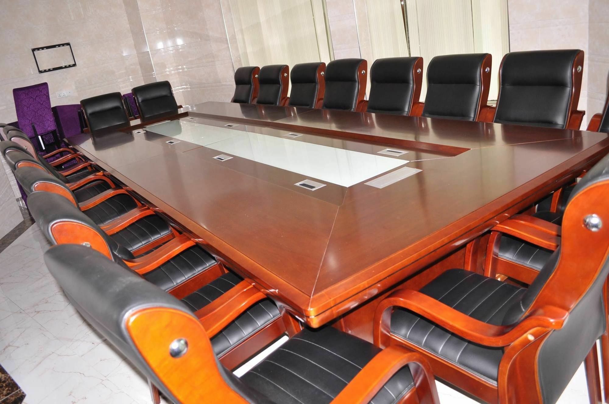 Star City Hotel Dar es Salaam Extérieur photo